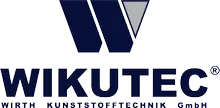 Wikutec GmbH Logo